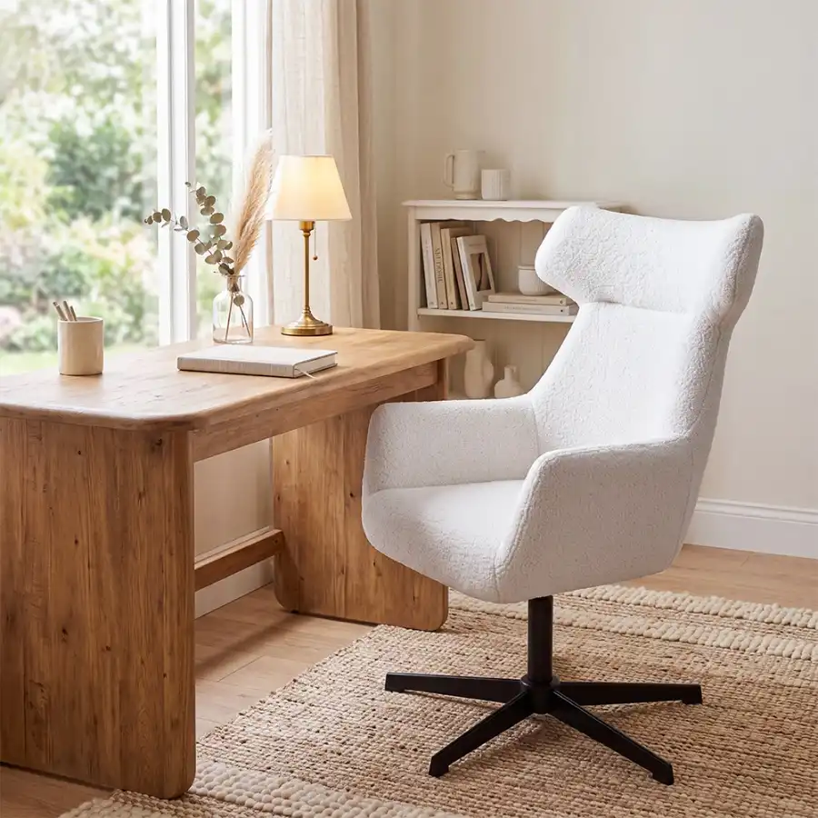 Best places to buy a beige criss-cross chair online